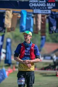 BIB: 
                            <button type="button" onclick="openModal(26653660)" class="btn btn-primary btn-sm float-right btn-popup" data-toggle="modal" data-target=".modal-high-quality">
                        <i class="fas fa-shopping-cart"></i> Add to Cart
                    </button>
                                            <button type="button" onclick="isThisMe(26653660, true)" class="btn btn-success btn-sm float-right btn-popup btn-isme hidden" data-toggle="tooltip" data-placement="bottom" title="นี่คือรูปของคุณใช่ไหม คลิกที่นี่เพื่อเอาเข้าอัลบั้ม">
                        <i class="fas fa-plus"></i> Add to album
                    </button>
                    <button type="button" onclick="isThisMe(26653660, false)" class="btn btn-warning btn-sm float-right btn-popup btn-isnotme hidden">
                        <i class="fas fa-ban"></i> Remove from album
                    </button>